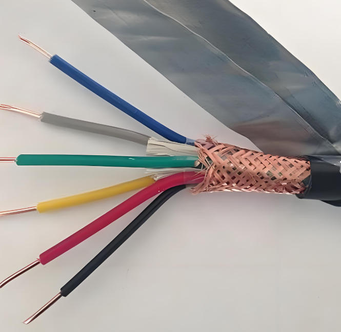 使用電容法測量電纜斷點的方法.jpg